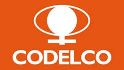 Logo 3
