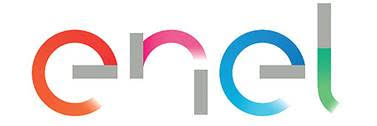 Logo 4