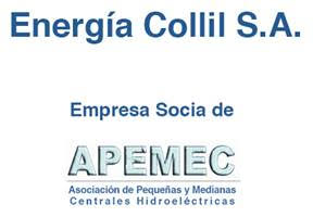 Logo 5