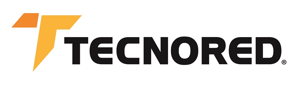 Logo 6