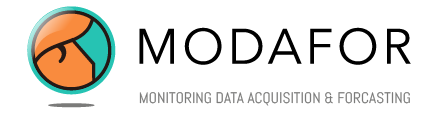 Logo 7