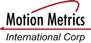 Logo 8