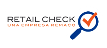 Logo 9