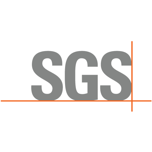 Logo 10