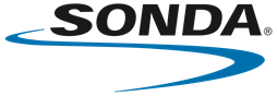 Logo 11